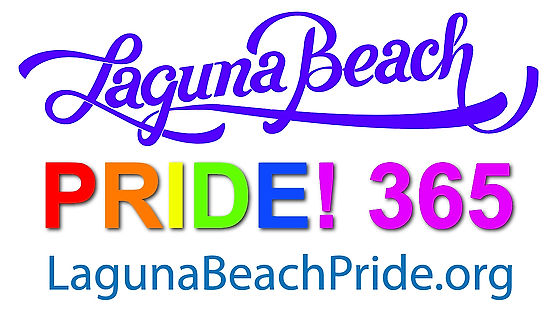 Laguna Beach Pride 2019